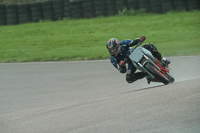 Advanced Group Silver_Grey Bikes